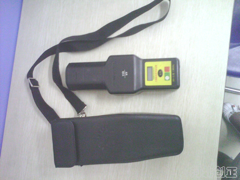 0.4kV10kV35kV信號(hào)發(fā)生器