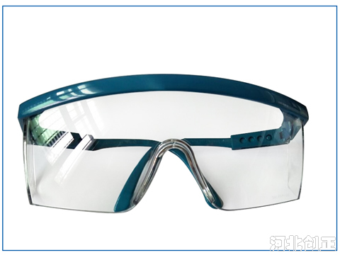 護(hù)目鏡防護(hù)眼鏡