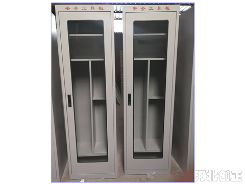 2000*600*450mm安全工具柜