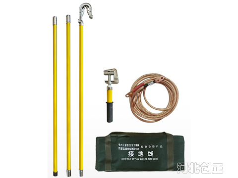 27.5kVFF·ýӵؾ(xin)